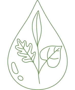 Logo l'imprim